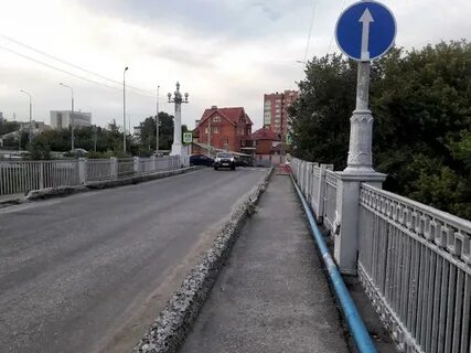 Казанский пенза