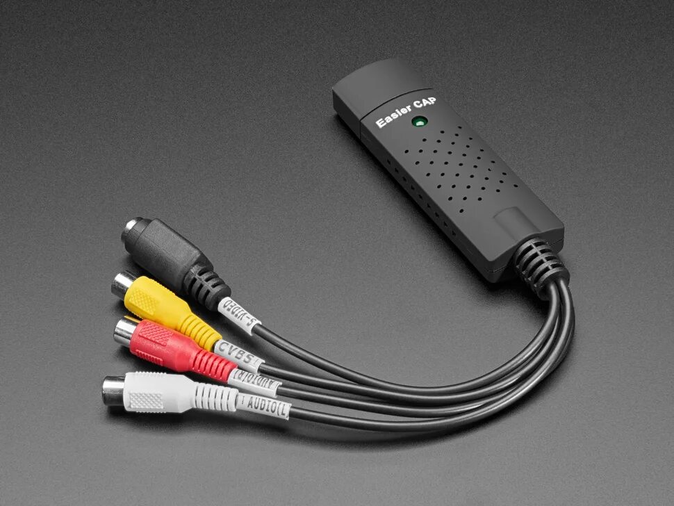 Usb video capture adapter. Rca порт. rca usb. кабель s-video rca. usb espada rca video capture sound.