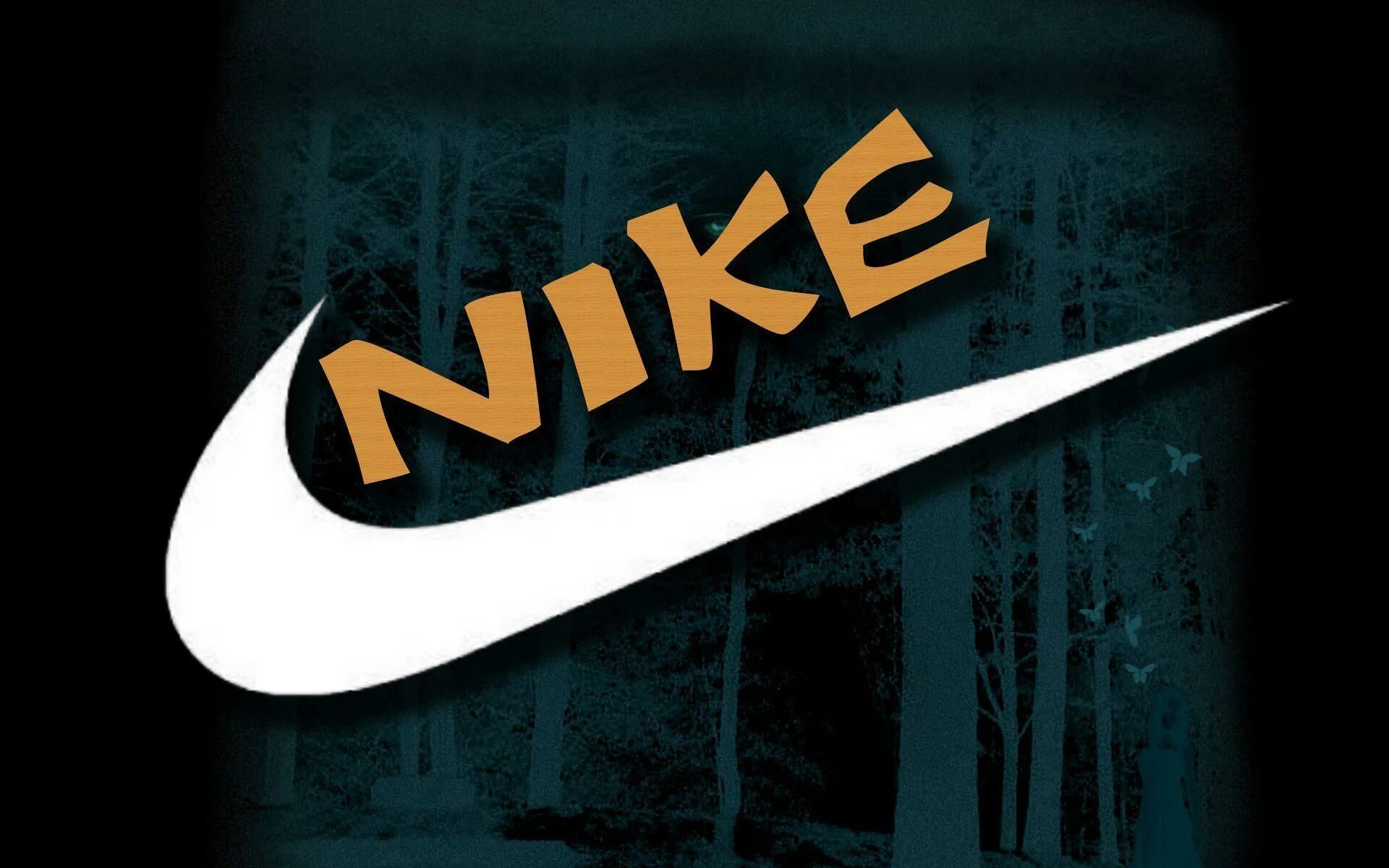 Картинки найк. Обои найк. Nike эмблема. Надпись найк. Найк на рабочий стол