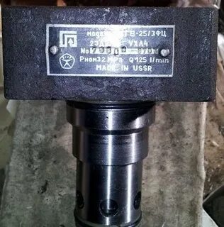 3.32