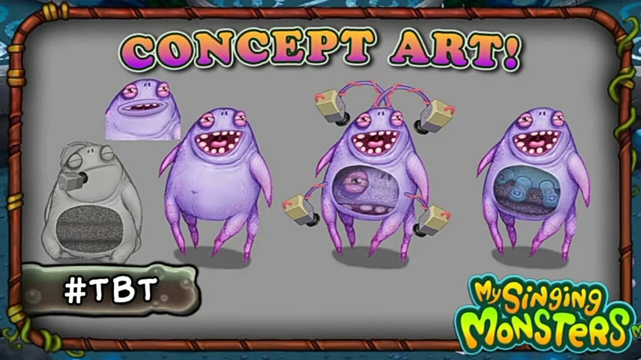 My singing monsters арты. Мои поющие монстры. концепты монстров в my singing monsters. поющие монстры игра. поющие монстры коробас.