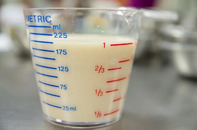 170 мл молока это. Стакан semen. мерный кувшин вардаген. 1200 мл молока.