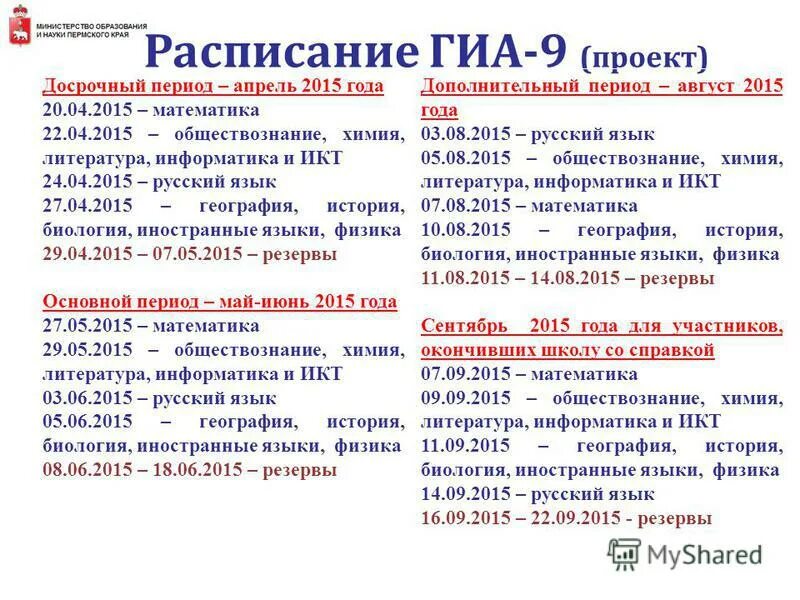 досрочный период гиа. досрочный период гиа. досрочный период гиа. период дат. досрочный период гиа.