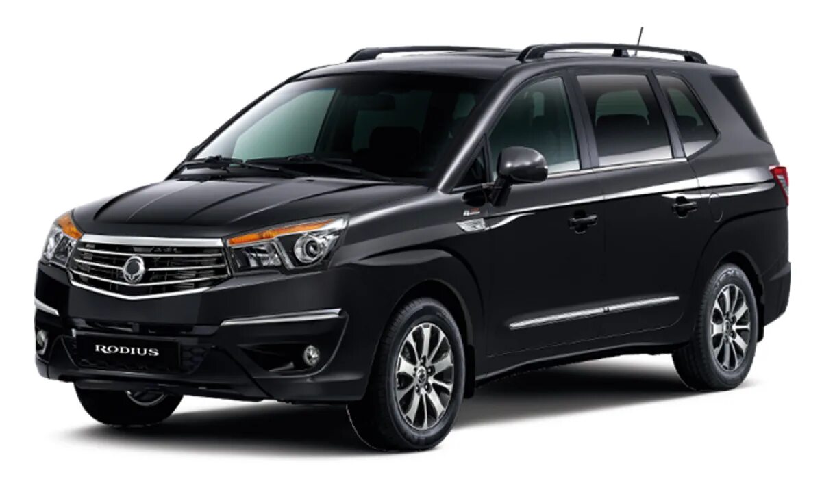 Санг енг ставик купить. ССАНГЙОНГ Родиус 2013. SSANGYONG Rodius Stavic. SSANGYONG Stavic 2013. SSANGYONG Rodius 2020.