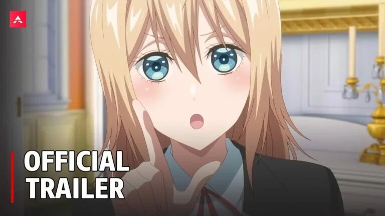 Trapping in a dating sim. Trapped in a dating sim. trapped in a dating sim аниме. angelica trapped in a dating sim.