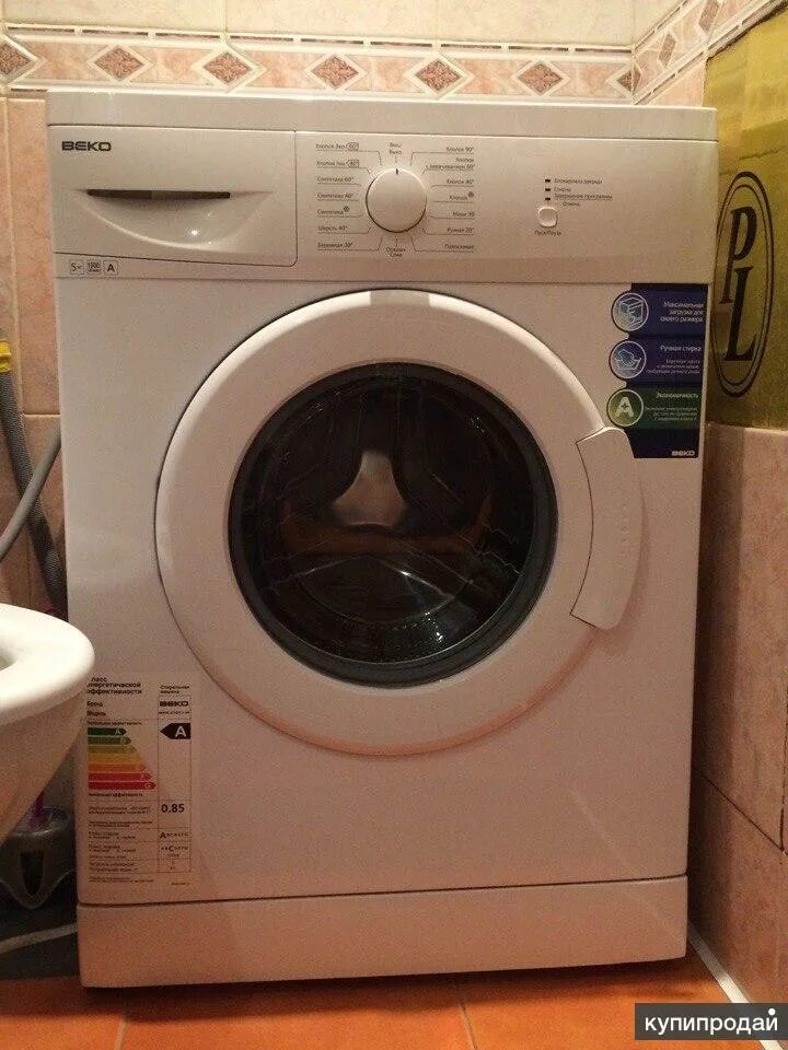 Стиральная машина beko wkn 51011 m. Машинка веко wkn 51011 m программы. Стиральная машина веко wkn. Beko wkn 51011 m. Машинка веко wkn 51011 m программы.