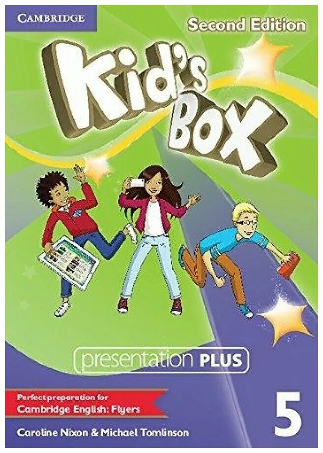 2 english all over the world. Kids Box presentation Plus. Кембридж Kids Box. Kids Box 4 second Edition. Presentation Plus Cambridge.