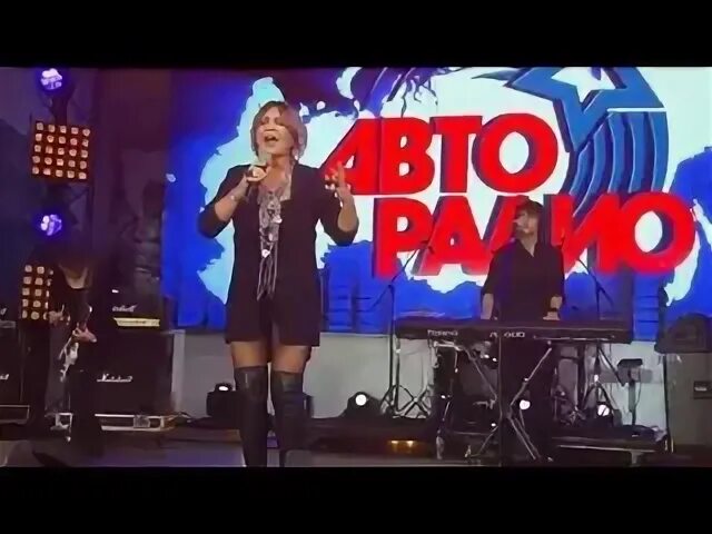 Хай фай на авторадио. Авторадио дискотека 80-х. Авторадио миллениум. Концерт авторадио 2022. Авторадио концерт 2023 в москве.