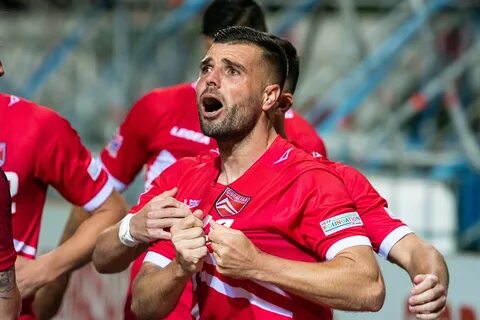 Лига гибралтара