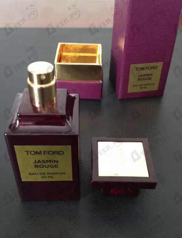 Духи похожие на том форд. Tom Ford jasmin rouge 50 ml. Tom Ford jasmin rouge 50 мл. Jasmin rouge 100ml. Jasmin rouge от Tom Ford.