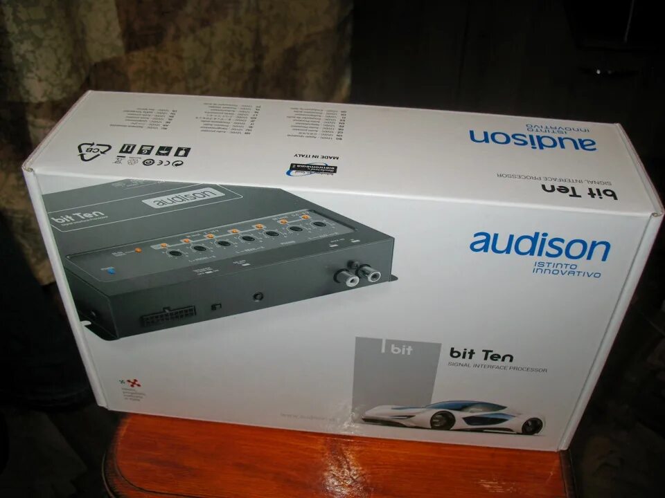 Audison bit ten. Audison bit ten d процессор. Аудио процессор для автомобиля Audison bit ten. Audison bit ten блок управления. Audison bit ten разъем питания.