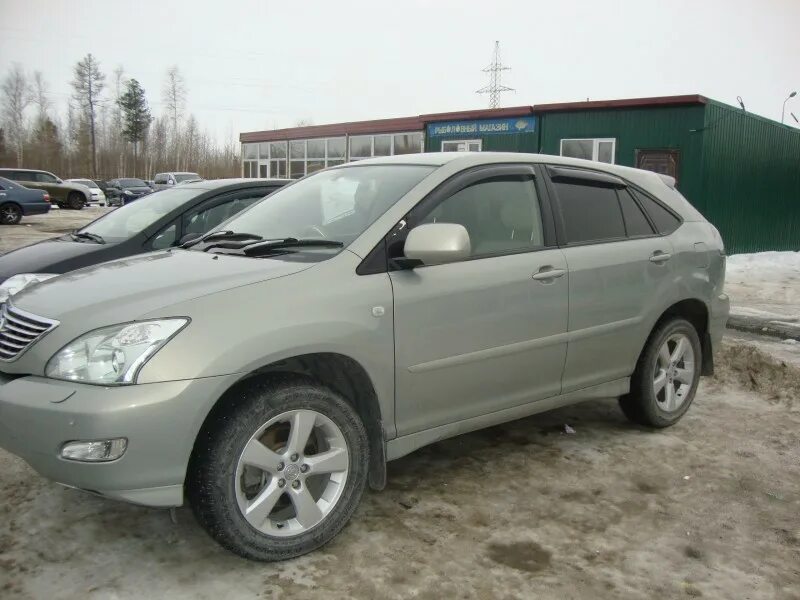 объявления авто нижневартовск