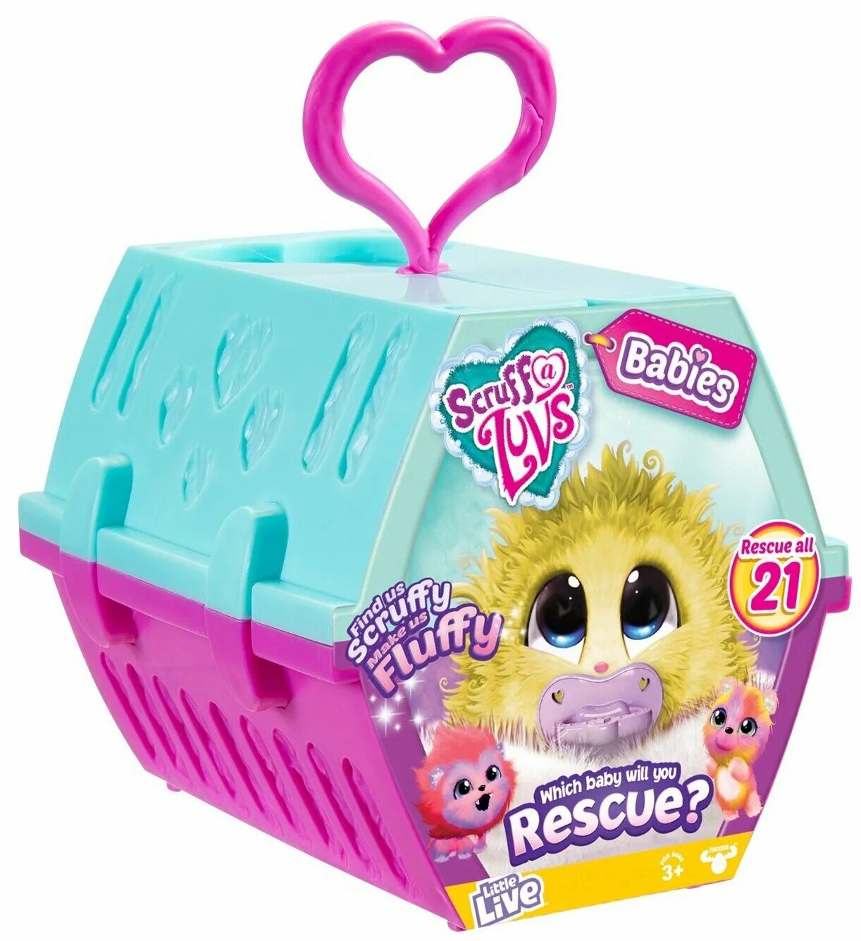 Scruff a luvs пушистик. Игрушка-потеряшка scruff a luvs. Игрушка scruff a luvs пушистик-потеряшка. Scruff a luvs пушистик. Питомец потеряшка (scruff a luvs).