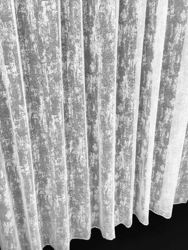 Тюль мраморная белая. Тюль мрамор. Тюль kerem мрамор. Тюль мрамор белый шир 3м. Жаккардовая тюль мрамор.