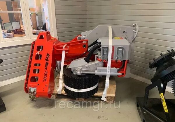 Log max. Харвестерная головка логмакс 7000. харвестерная головка log max 7000c. харвестерная головка log max 6000b. logmax 6000.