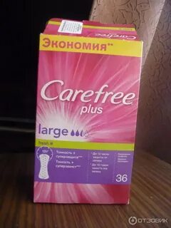 Ежедневный плюс