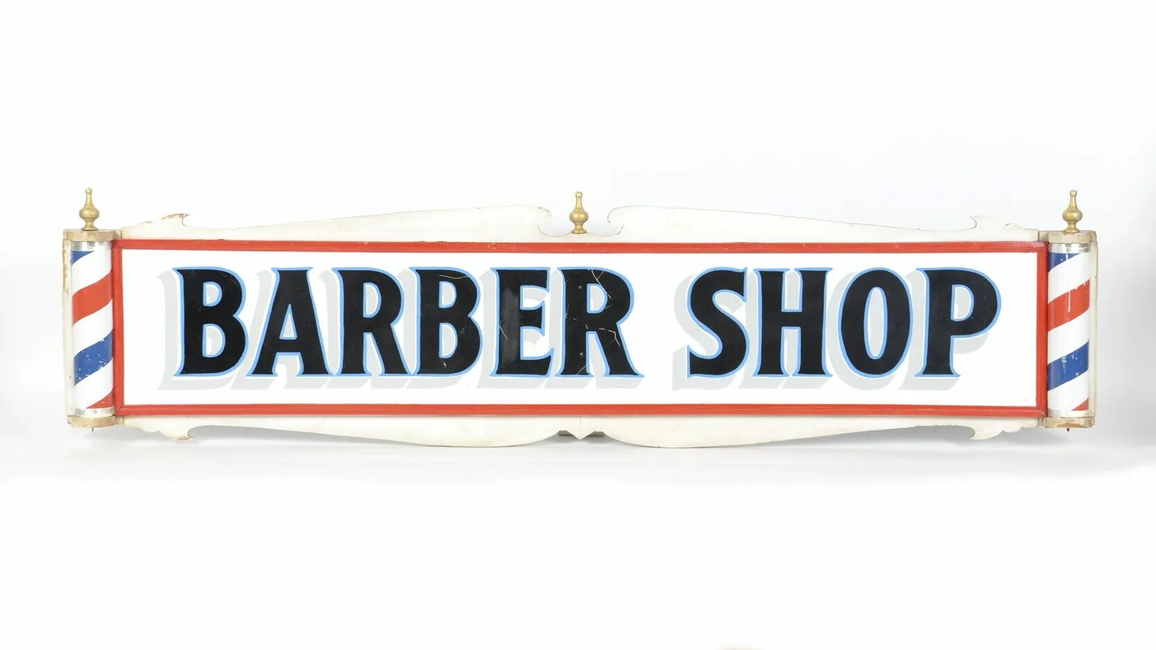 Shop sang. Барбер логотип. Barbershop надпись. Barbershop вектор. Барбершоп рисунок.