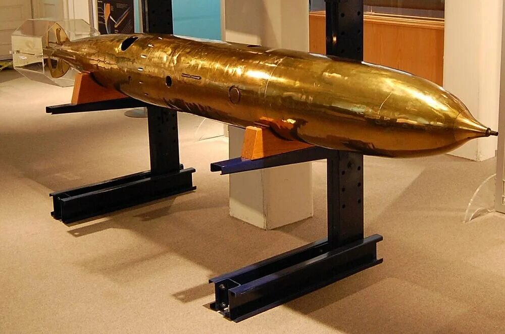 Т торпеда. Торпеда Хоуэлла. Торпеды (боевые части морских торпед). Howell Torpedo 1876. Mark 50 Torpedo.