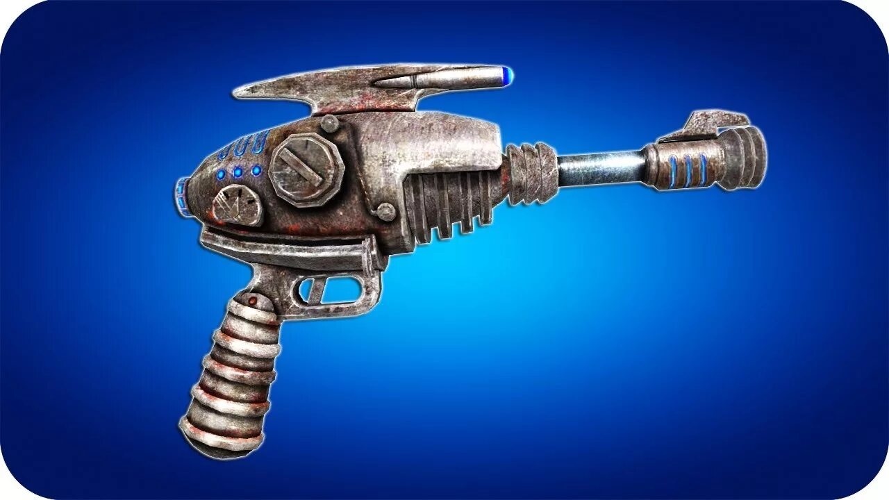 Fallout 4 бластер. Бластер чужих fallout new vegas. бластер чужих fallout 3. фоллаут нью вегас бластер чужих. фоллаут инопланетный бластер.