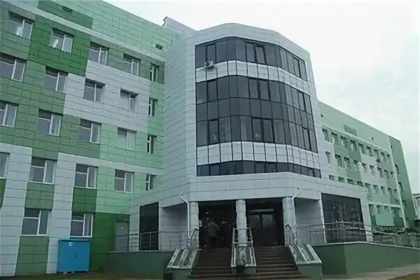 Областная детская губкина 44 белгород. Детская областная больница белгород губкина 44. белгород ул губкина 44. губкина 50 белгород. магазин на губкина 44 белгород.