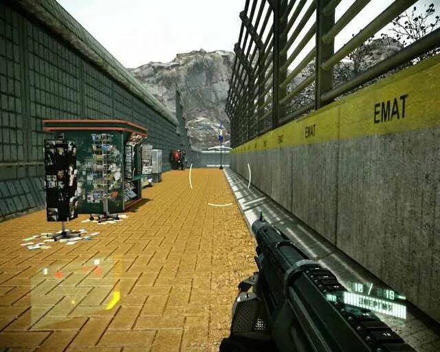 Crysis 2 моды. Crysis 2 BETHEWEAPON. Mod BETHEWEAPON. Crysis 2 мод BETHEWEAPON описание.