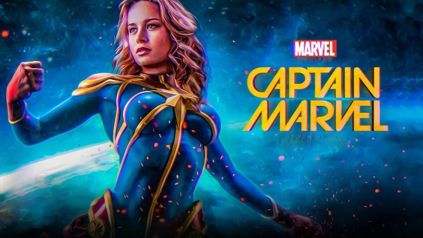 Капитан Марвел. Капитан Марвел Постер. Капитан Марвел (2019) Captain Marvel. Капитан Марвел 1. Марвел март