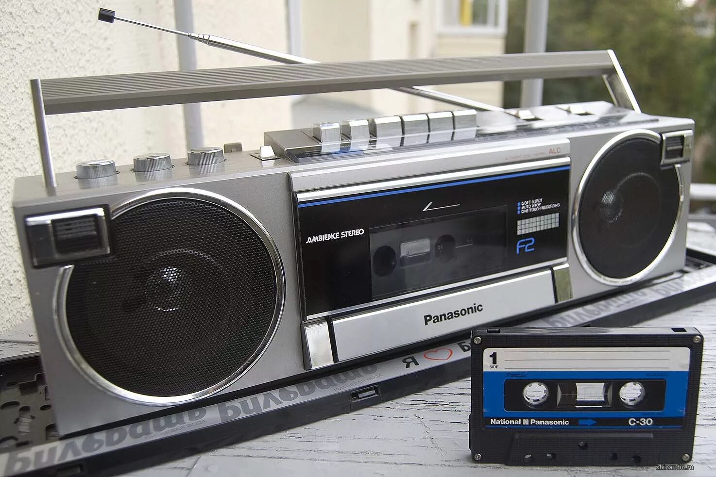 Panasonic RX f2. Магнитофоны Панасоник 80-х. Панасоник кассетный магнитофон 80. Магнитофон Панасоник однокассетный RX. Магнитофон можно купить