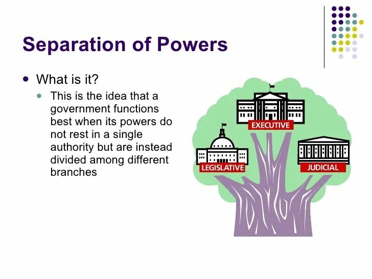 Separation of Powers. Separation of Powers in the uk. Разделение властей. Judicial Branch in the USA схема. Separation перевод