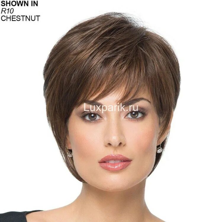 Enter the site Mandy moore short hair, Mandy moore hair, Cute hairstyles for sho