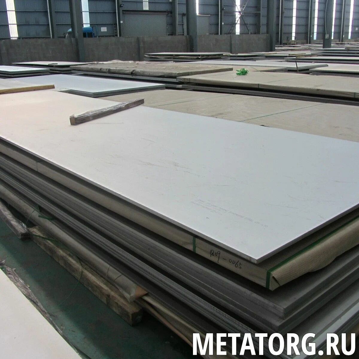 Круг стальной горячекатаный. Сталь aisi 310s. Сталь aisi 310s. Сталь aisi 310s. Нержавеющая плита.