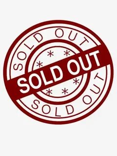 Soldout