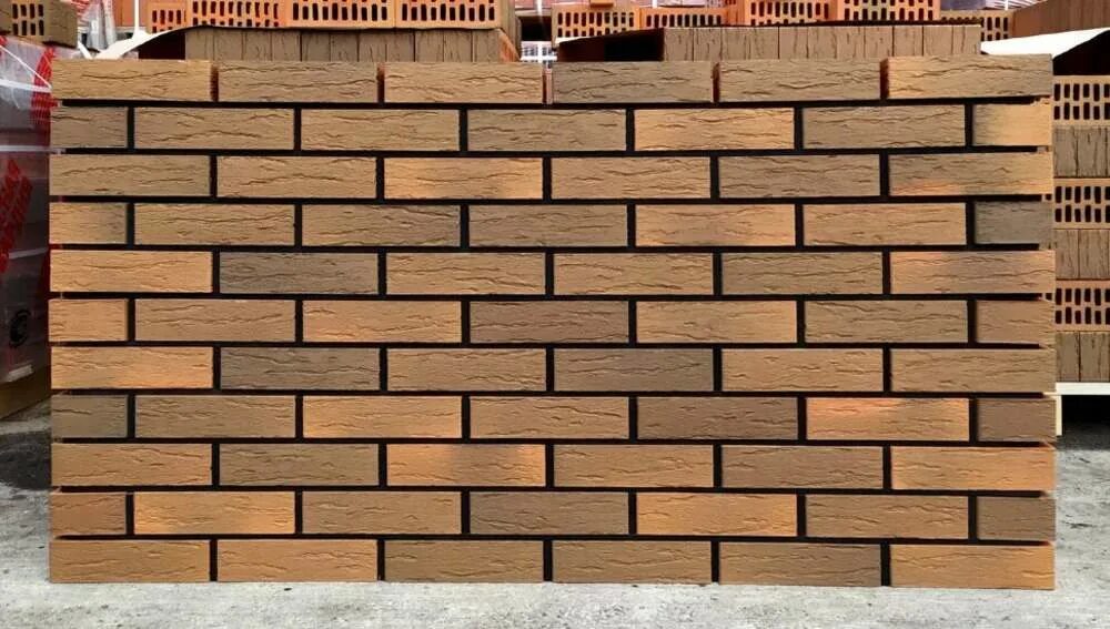 воротынский кирпич коричневый руст 1. кирпич персид 1 нф. кирпич облицовочный одинарный 1нф гладкий красный. кирпич рядовой м 125. кирпич 250х120х65 1нф.