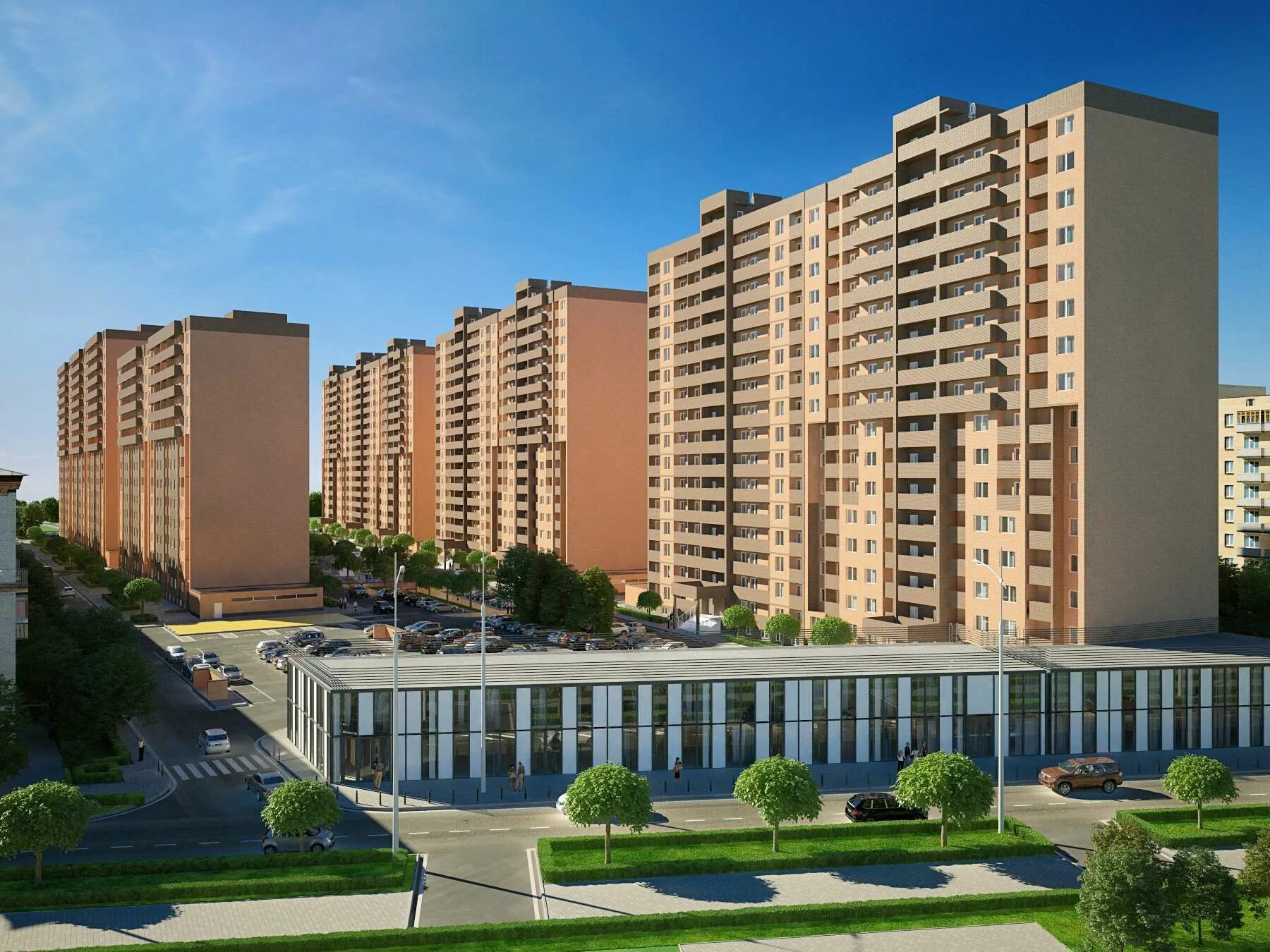 Квартира от застройщика краснодарский край. Жк инсити лайф краснодар. Жк жемчужина у моря новомихайловский. Барселона краснодар сск. Славянский микрорайон краснодар.