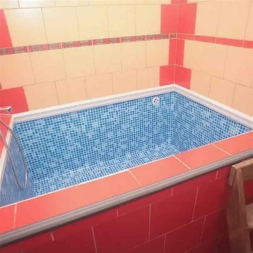 нефтекамск. сауна нефтекамск с бассейном недорого. паровые вары баня нефтекамск. сауна карла маркса амадеус. сауна атлант нефтекамск.