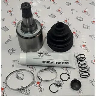Шрус внутренний сенс 1.3