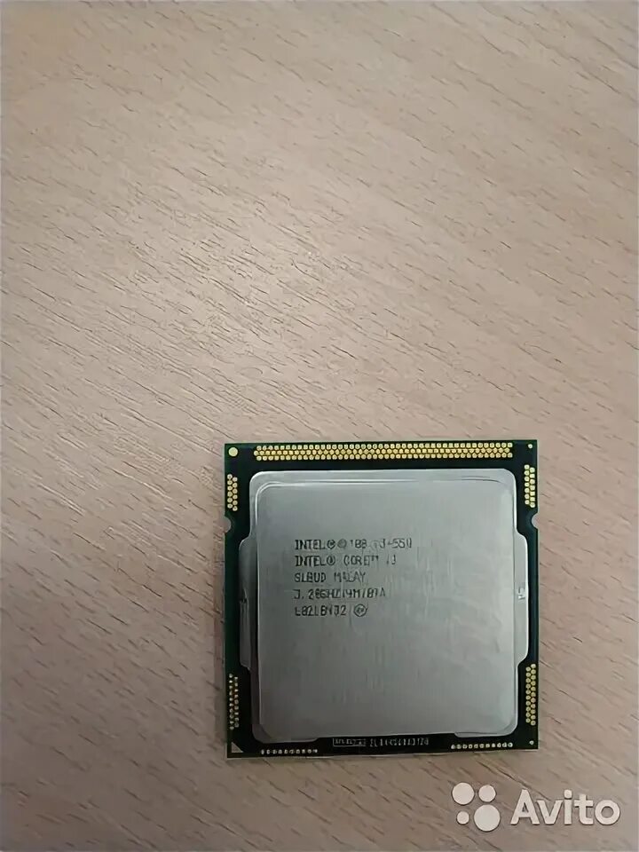 20 ghz. Intel core i3. Intel core i3 550. 20ghz. Intel core i3 550.