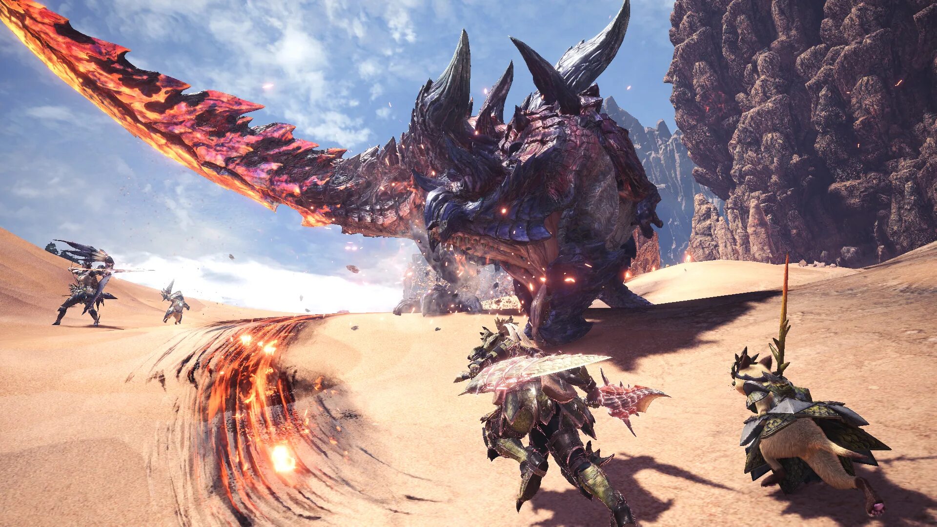 Monster world игры. Monster Hunter World геймплей. Monster Hunter: World (ps4). Главенус Monster Hunter World. Monster Hunter World: Iceborne.