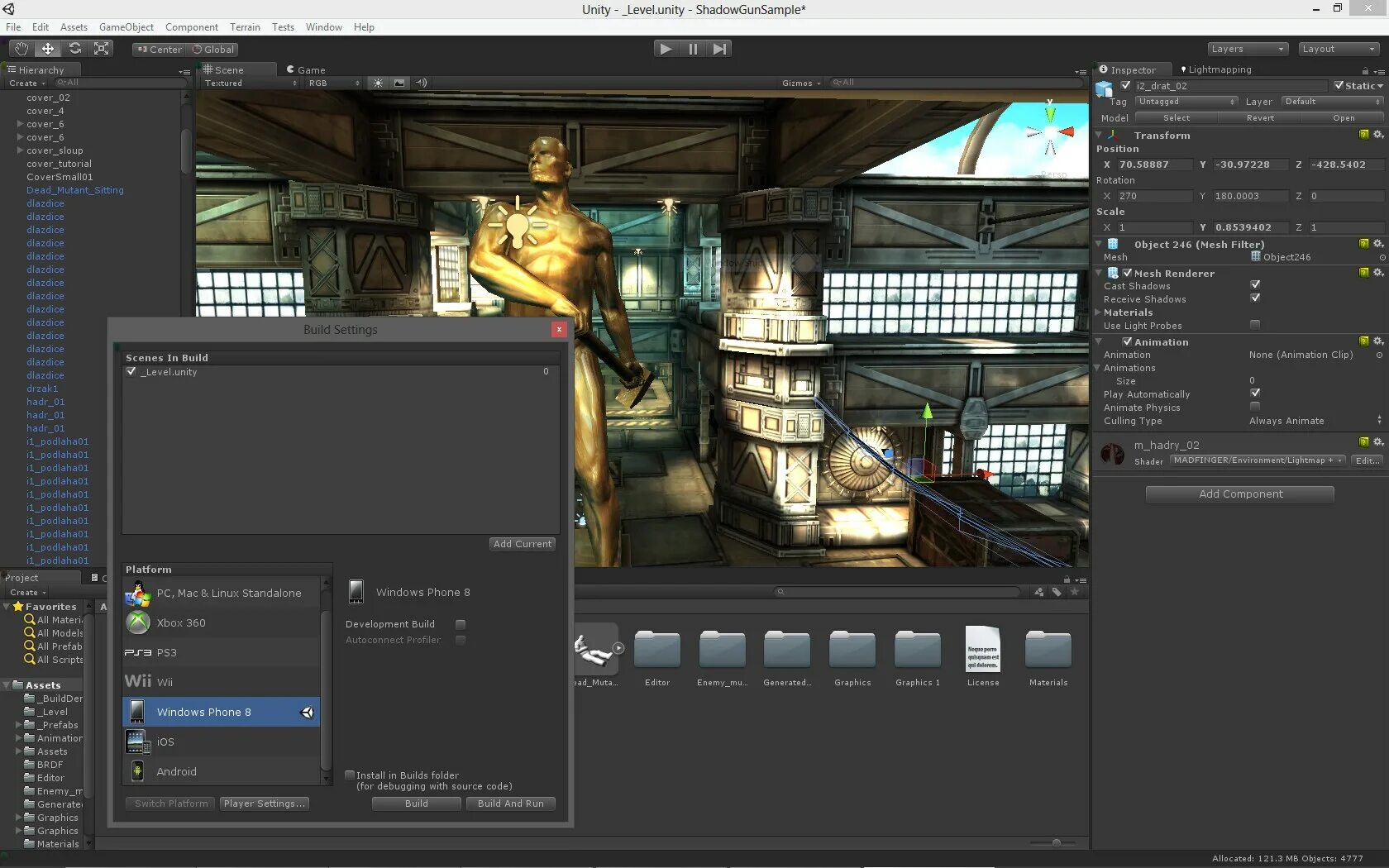 Как создавать игры разработчик. Unity. unity 3d. игровые движки. unity 3d игры.