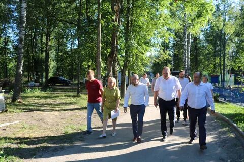 Чебоксары шумерля