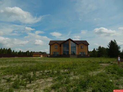 Никитино рязанская область спасский