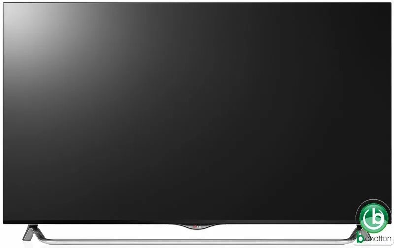 Lg 55um7300 55" (2019). телевизор lg 43uk6390 42. телевизор lg 43uj630v. Led телевизор lg 43up75006lf. Lg 43up75006lf.