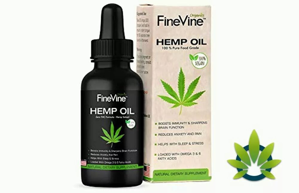 Hemp Oil конопляное масло. Pure extract Hemp Oil CBD. Масло конопляное СБД 10%. Масло конопляное Organic специалист, 100 мл.