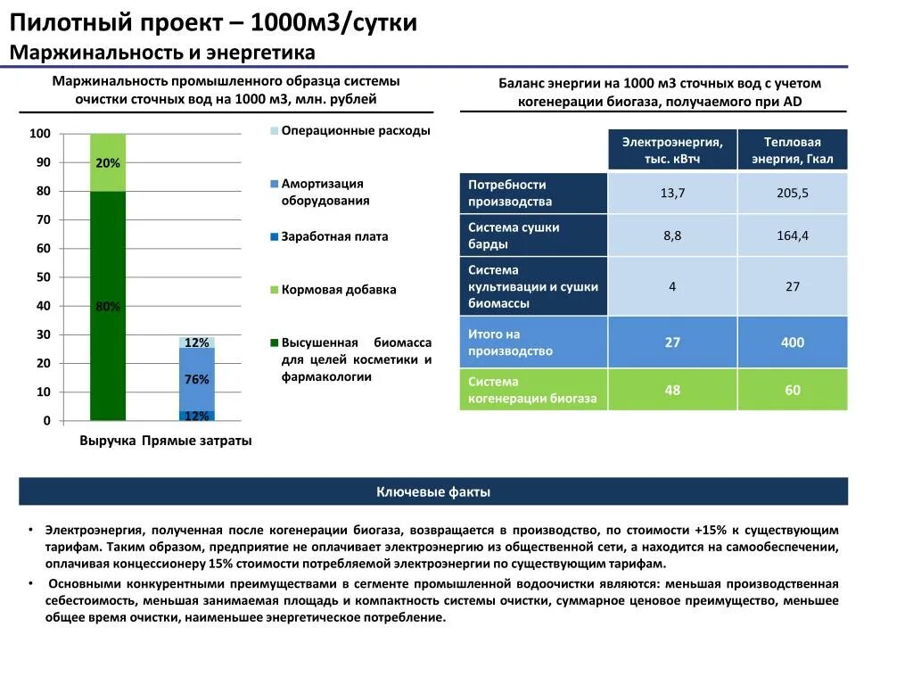 Маржинальность бизнеса. Пилотный проект. Маржинальность проекта. Пилотный проект в компании.