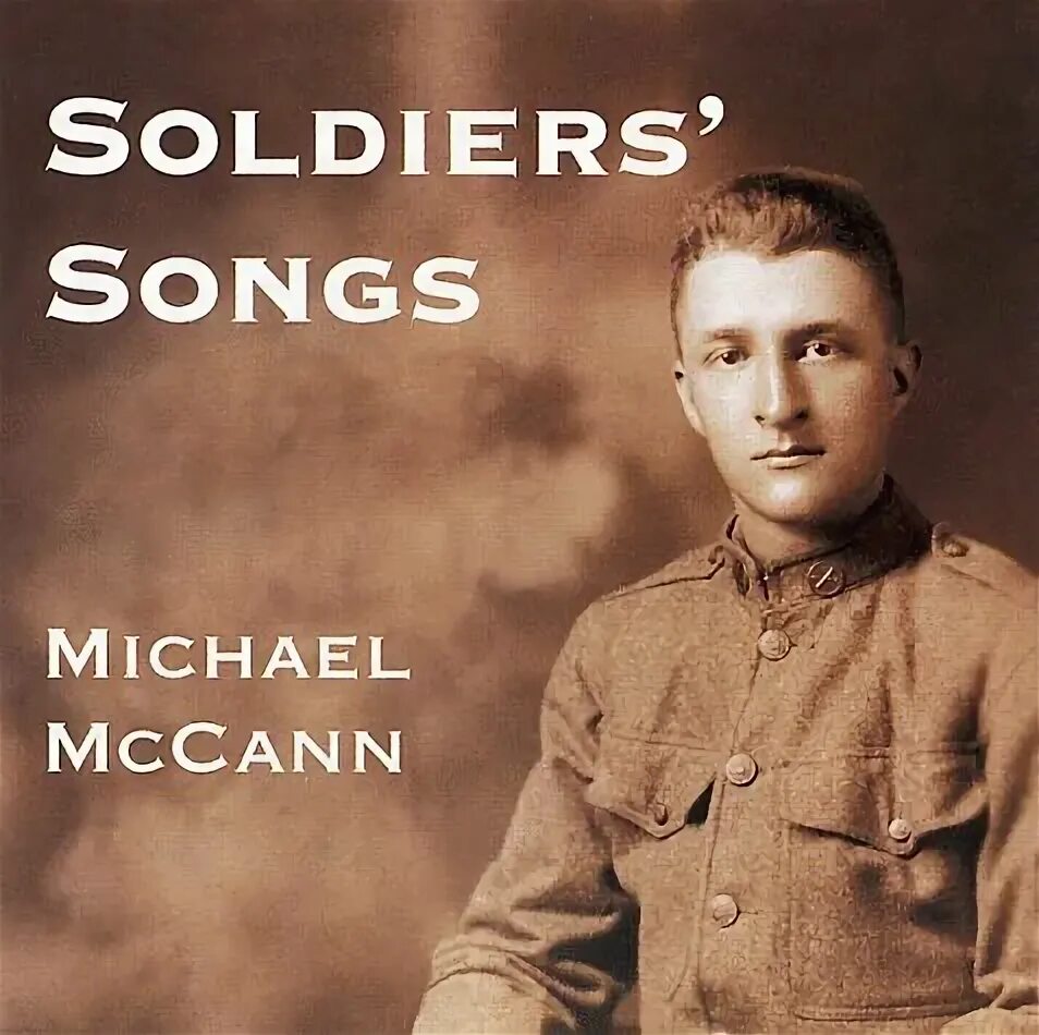 Станем солдатами песня. Солдаты songs. песня солдат. песня soldier. the soldier&#039;s song.