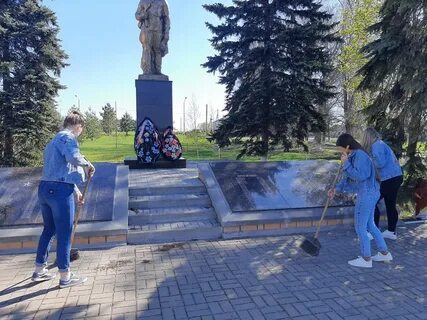 Погода в новоалександровском районе