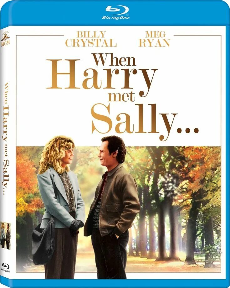 Harry met sally. When harry met sally. Гарри и салли. Когда гарри встретил салли фильм. When harry met harry.