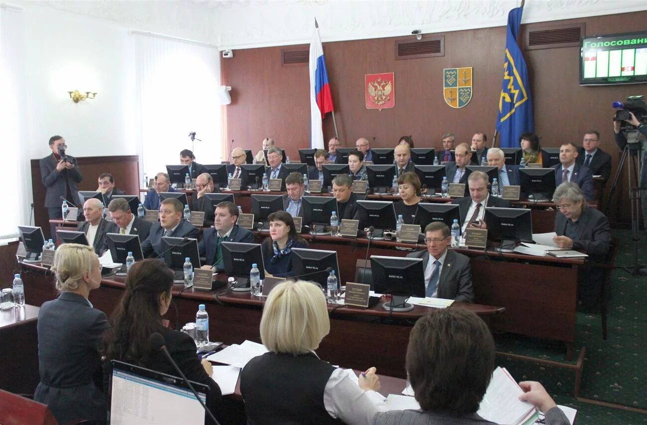 городская дума тольятти пустая. гордума тольятти. городская дума тольятти пустая. гордума тольятти. почетные граждане азербайджана.