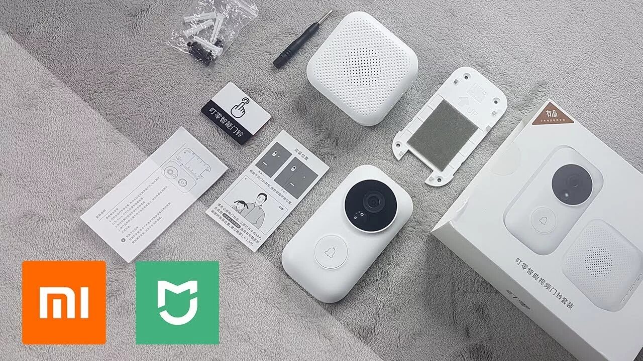 Xiaomi smart 2 eu. Xiaomi Smart Doorbell 3. Xiaomi Smart Doorbell 2. Xiaomi Doorbell 2 Pro. Xiaomi Smart Video Doorbell fj01mltz.