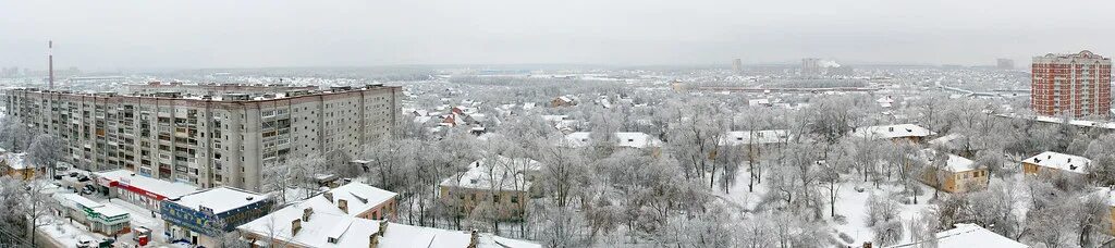 Купить 2х подольск. Подольск поселок Кутузово ул Весенняя. Микрорайон Кутузово Подольск в 2000. Кутузово Домодедово. Матвеевское Подольский район.