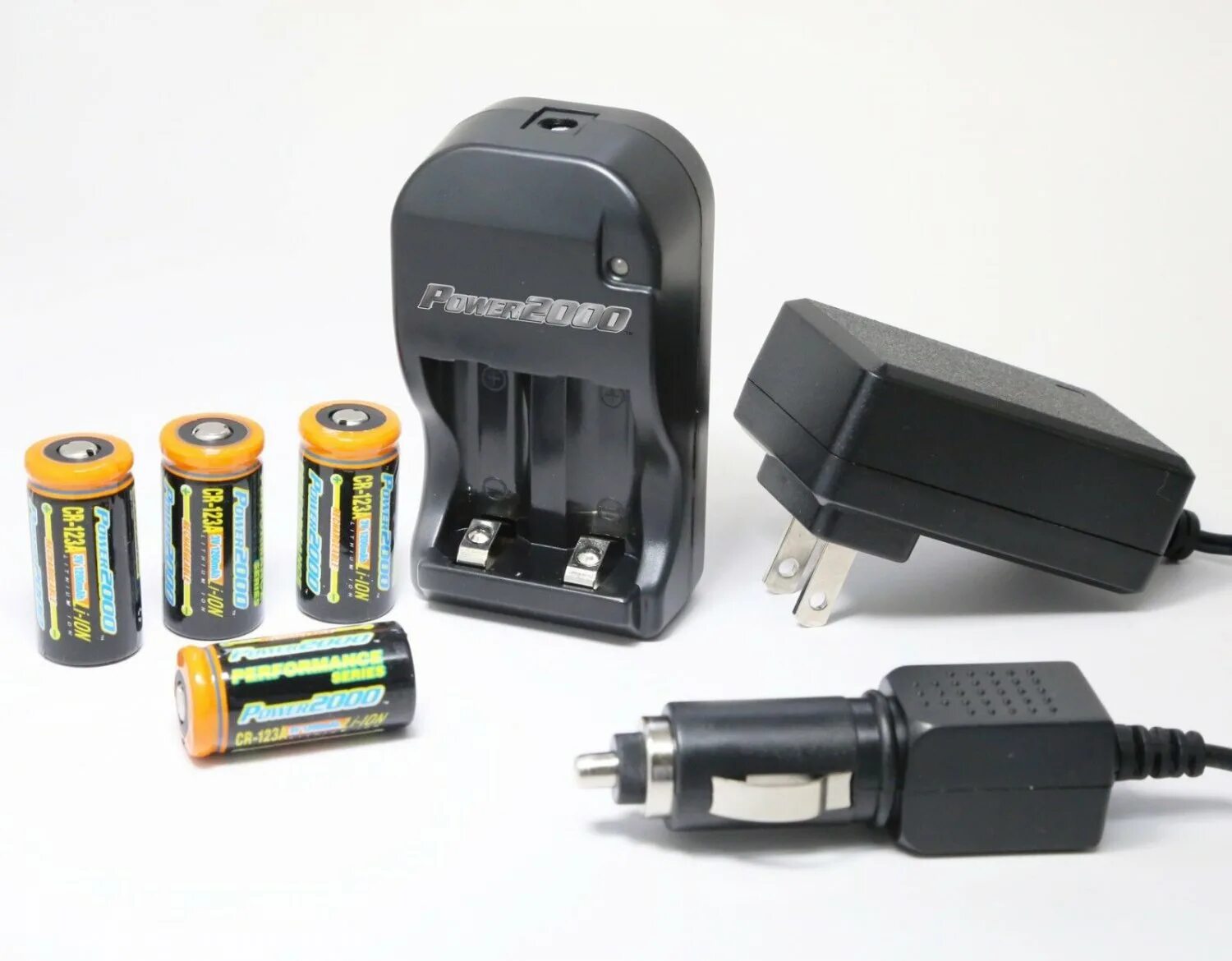 Купить зарядку для батареи. Cr123a Rechargeable. Аккумулятор батарейка cr123a. Аккумулятор cr123a 3.7v. Зарядное устройство для аккумулятора cr123a.